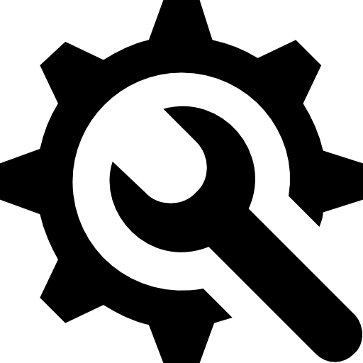 settings-icon