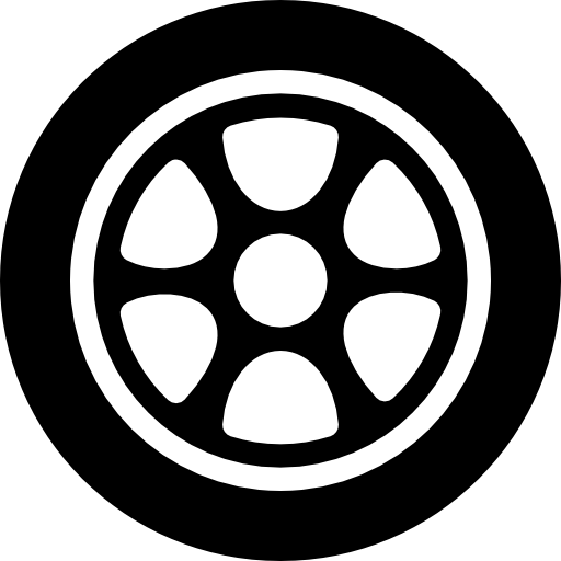 wheel-icon